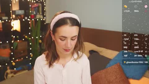 Ellen and  online show from February 23, 8:50 pm