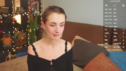 Ellen and  online show from March 12, 12:39 am