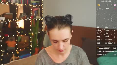 Ellen and  online show from March 17, 1:14 pm