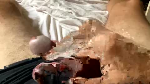 bandanna online show from January 12, 10:33 pm