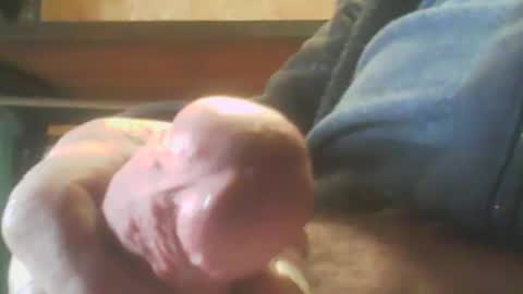 bandapart online show from February 1, 2:56 pm