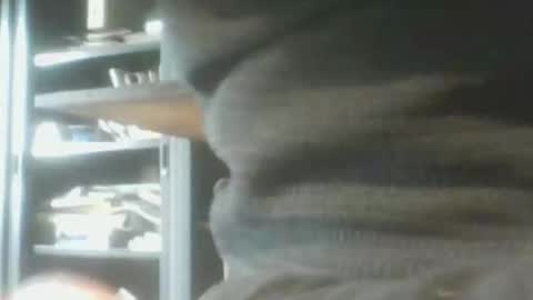 bandapart online show from October 17, 9:23 am