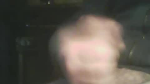 bandapart online show from November 15, 4:25 pm