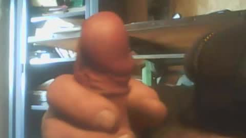 bandapart online show from March 2, 10:11 am