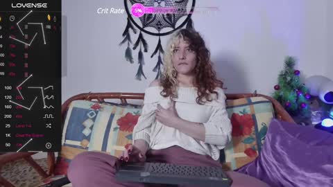 Snapshot of bandit_monkey chatting on January 5, 1:56 am V E R O N I C A online show from January 5, 1:56 am