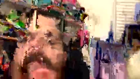 Snapshot of bandk2016 chatting on December 14, 1:55 am bandk2016 online show from December 14, 1:55 am