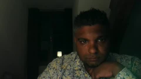 Snapshot of bandusrilanka200 chatting on March 13, 6:25 pm bandusrilanka200 online show from March 13, 6:25 pm