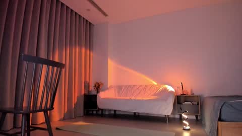 Snapshot of bang_jang chatting on January 10, 7:32 pm Didi online show from January 10, 7:32 pm