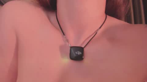 Didi online show from February 9, 7:40 pm