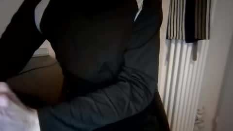 bangben22 online show from March 19, 8:02 pm