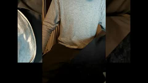 bangben22 online show from March 24, 10:26 pm