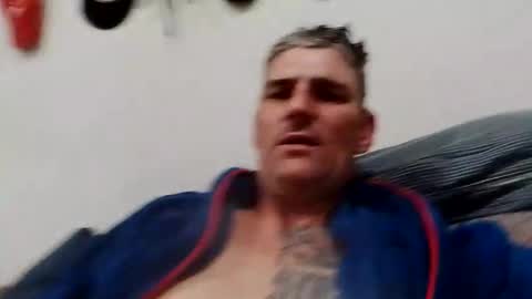 bangers118011 online show from May 7, 6:19 am