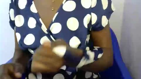 banging_body online show from April 2, 3:48 am