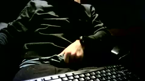 Snapshot of banginondadrumsalldaylong chatting on January 9, 11:58 am banginondadrumsalldaylong online show from January 9, 11:58 am