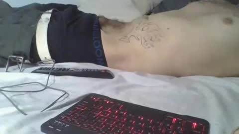 banginondadrumsalldaylong online show from October 20, 5:02 pm