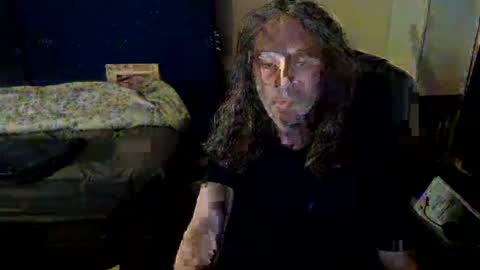 bangintoleather online show from August 2, 1:59 am