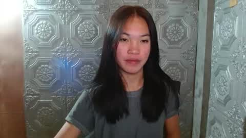 baninay810654 online show from September 14, 10:09 pm
