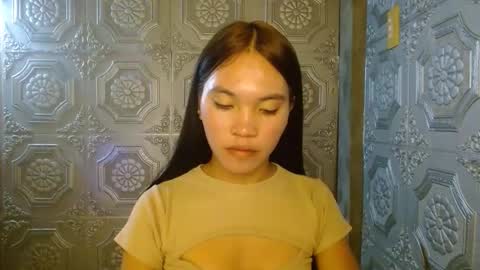 baninay810654 online show from September 25, 10:13 pm