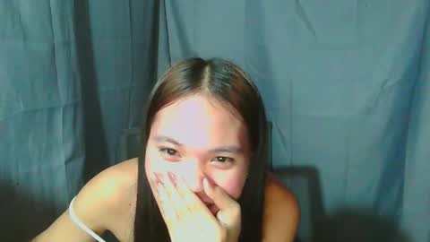baninay810654 online show from November 27, 1:02 pm