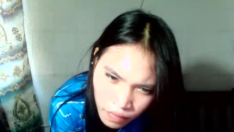 baninay810654 online show from April 28, 11:21 pm