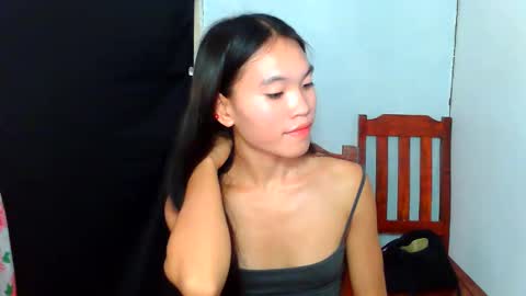 baninay810654 online show from June 11, 12:32 am
