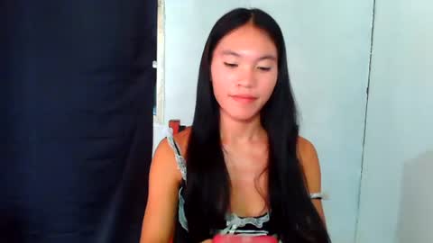 baninay810654 online show from June 15, 12:02 am