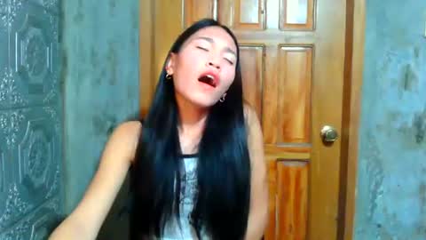 baninay810654 online show from June 19, 10:57 pm