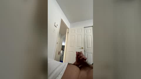 banirtrisco online show from February 12, 2:34 pm