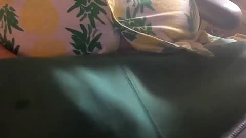 Wank Hank online show from November 4, 8:13 am