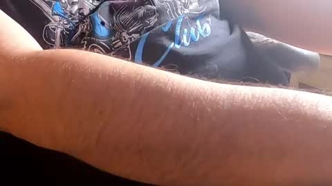 Snapshot of bankhank chatting on May 16, 3:03 am Wank Hank online show from May 16, 3:03 am