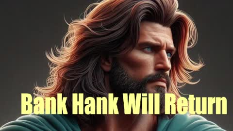 Snapshot of bankhank chatting on May 17, 3:59 am Wank Hank online show from May 17, 3:59 am