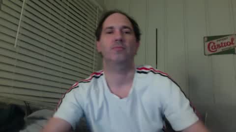 Snapshot of banksysmash chatting on December 2, 3:58 am Jay online show from December 2, 3:58 am