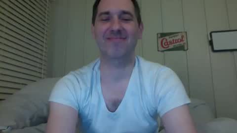 Snapshot of banksysmash chatting on December 24, 1:59 am Jay online show from December 24, 1:59 am