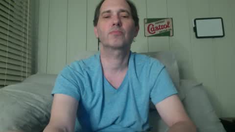 Snapshot of banksysmash chatting on March 12, 1:03 am Jay online show from March 12, 1:03 am