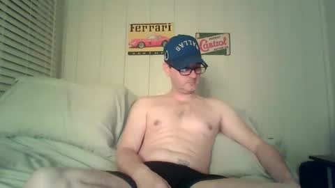 Snapshot of banksysmash chatting on September 21, 2:57 am Jay online show from September 21, 2:57 am