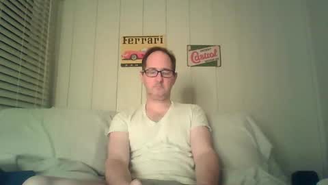 Snapshot of banksysmash chatting on October 9, 7:06 am Jay online show from October 9, 7:06 am