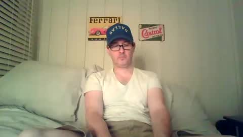 Snapshot of banksysmash chatting on October 22, 1:39 am Jay online show from October 22, 1:39 am