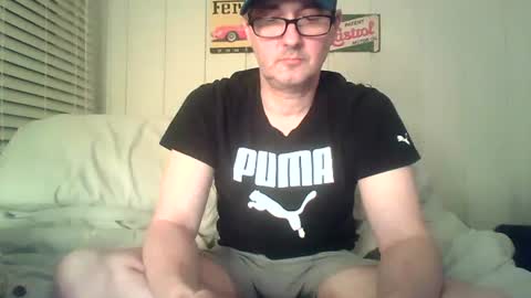 Snapshot of banksysmash chatting on October 23, 2:44 am Jay online show from October 23, 2:44 am