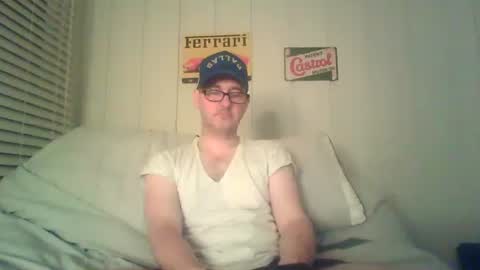 Snapshot of banksysmash chatting on October 26, 2:06 am Jay online show from October 26, 2:06 am