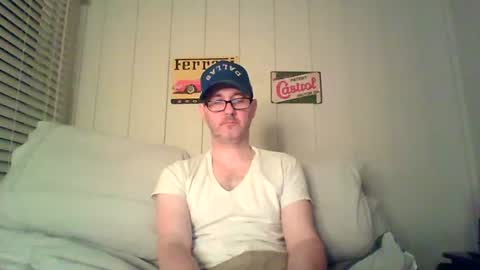 Snapshot of banksysmash chatting on October 29, 2:25 am Jay online show from October 29, 2:25 am