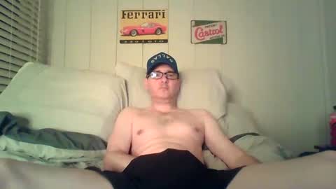 Snapshot of banksysmash chatting on November 1, 1:51 am Jay online show from November 1, 1:51 am