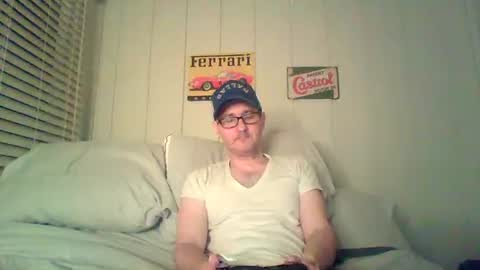 Snapshot of banksysmash chatting on November 2, 3:09 am Jay online show from November 2, 3:09 am