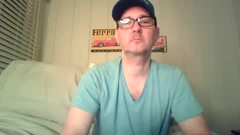 Snapshot of banksysmash chatting on November 5, 2:33 am Jay online show from November 5, 2:33 am