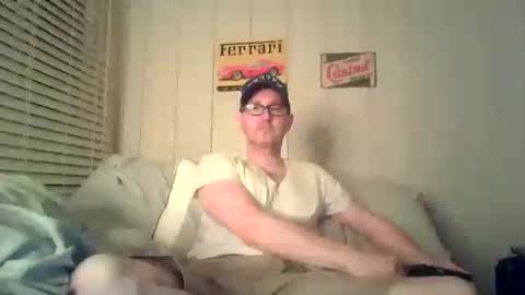 Snapshot of banksysmash chatting on November 6, 9:21 am Jay online show from November 6, 9:21 am