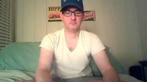 Snapshot of banksysmash chatting on November 13, 2:43 am Jay online show from November 13, 2:43 am