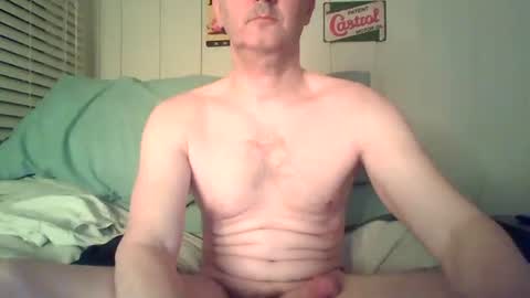 Snapshot of banksysmash chatting on November 14, 1:37 am Jay online show from November 14, 1:37 am