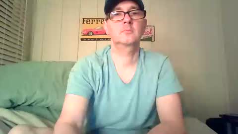 Snapshot of banksysmash chatting on November 15, 4:10 am Jay online show from November 15, 4:10 am