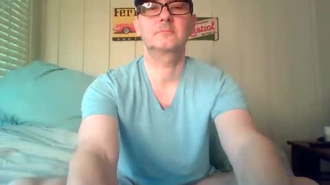 Snapshot of banksysmash chatting on November 15, 5:42 pm Jay online show from November 15, 5:42 pm