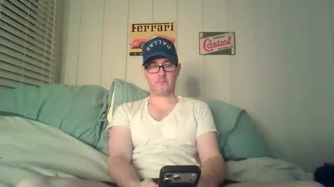 Snapshot of banksysmash chatting on November 21, 3:05 am Jay online show from November 21, 3:05 am