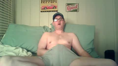 Snapshot of banksysmash chatting on November 22, 4:22 am Jay online show from November 22, 4:22 am